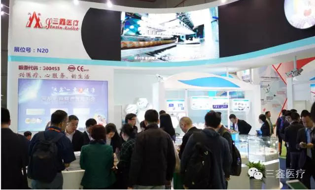 尊龙抖圈 - 为du而生