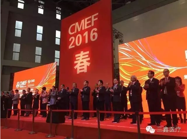 尊龙抖圈 - 为du而生