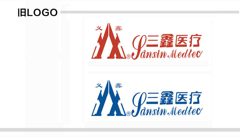 尊龙抖圈 - 为du而生