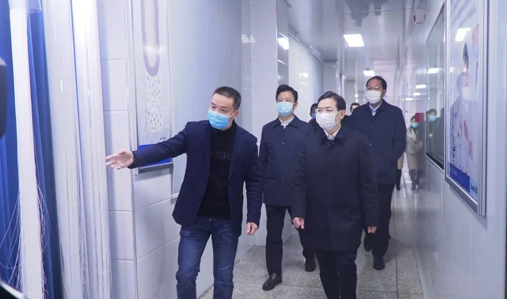 尊龙抖圈 - 为du而生