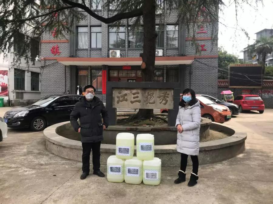 尊龙抖圈 - 为du而生