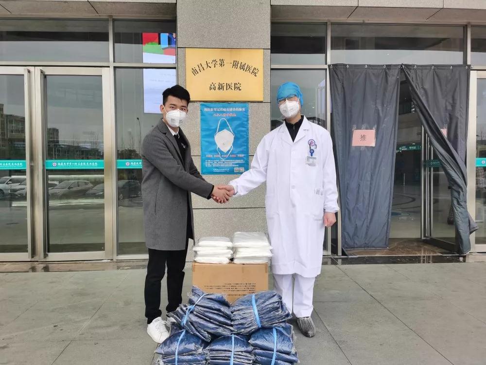 尊龙抖圈 - 为du而生