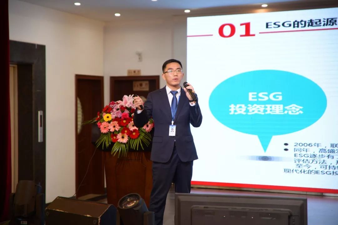 尊龙抖圈 - 为du而生