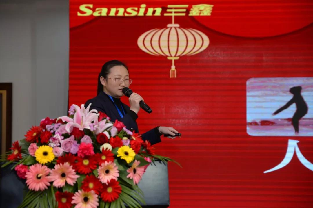 尊龙抖圈 - 为du而生