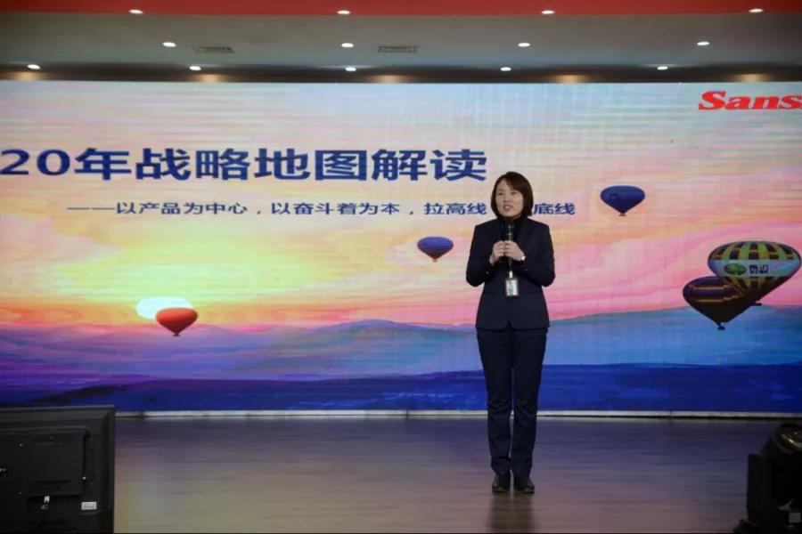 尊龙抖圈 - 为du而生