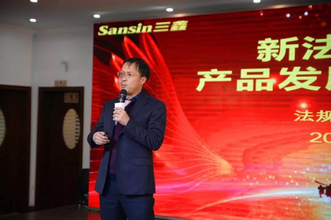 尊龙抖圈 - 为du而生