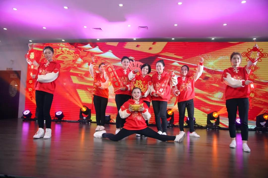 尊龙抖圈 - 为du而生