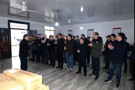 尊龙抖圈 - 为du而生