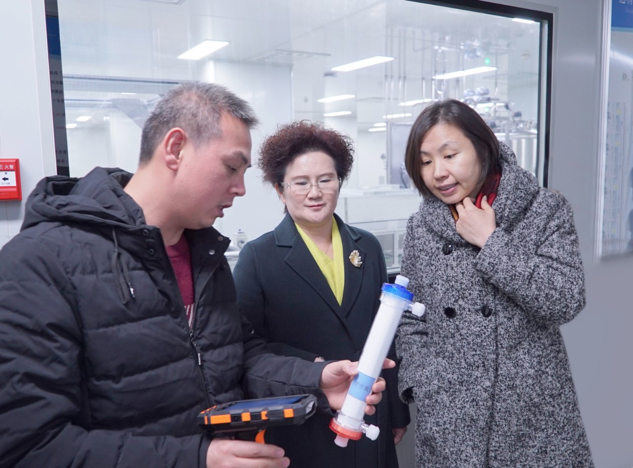 尊龙抖圈 - 为du而生