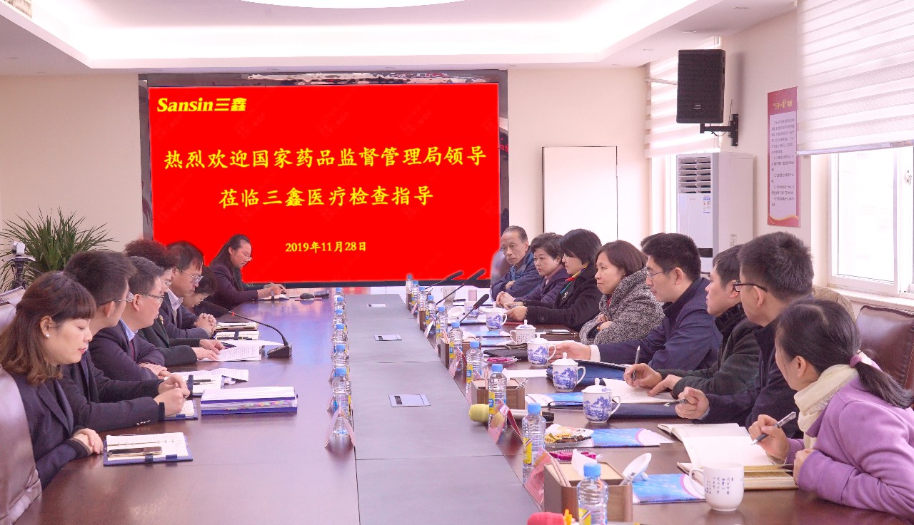 尊龙抖圈 - 为du而生