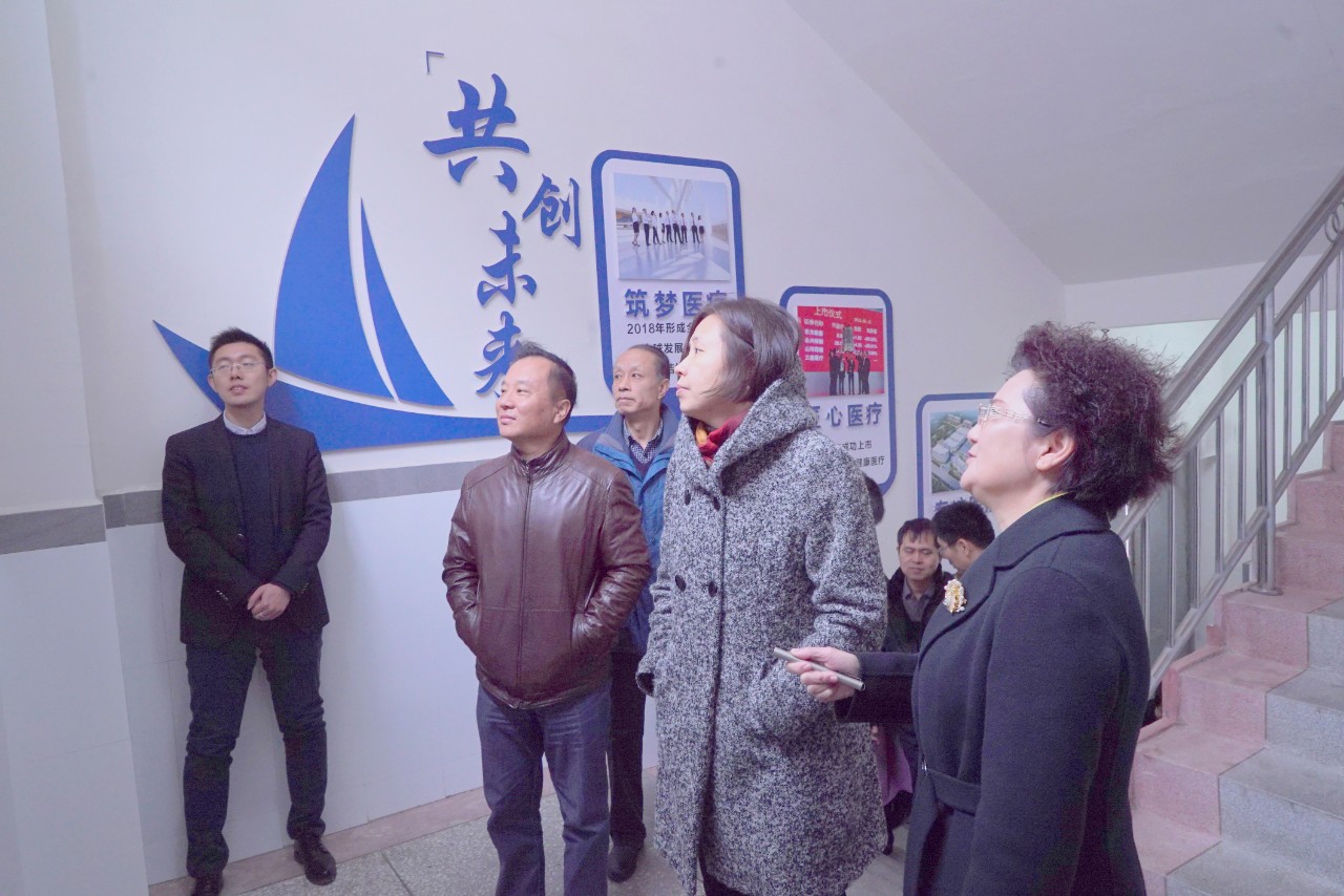 尊龙抖圈 - 为du而生