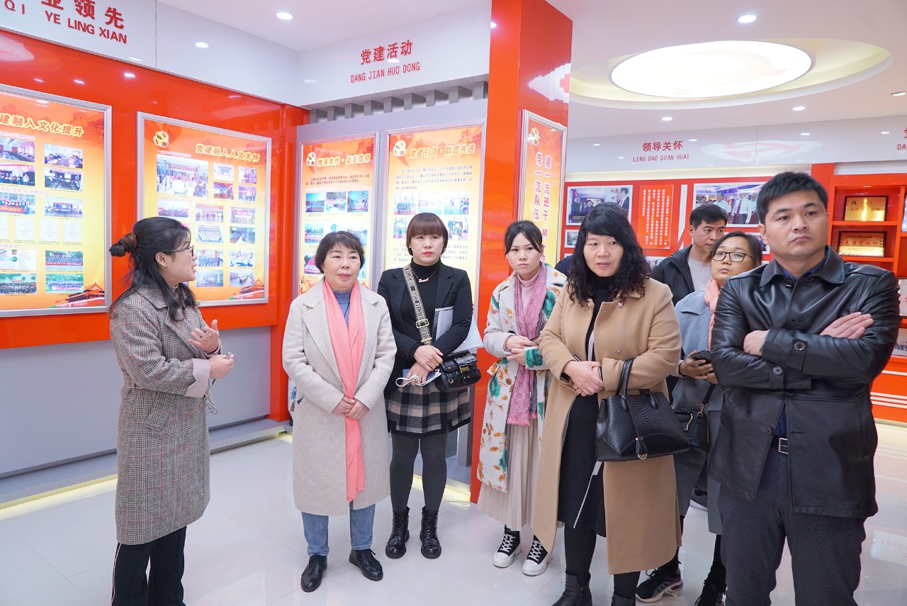 尊龙抖圈 - 为du而生