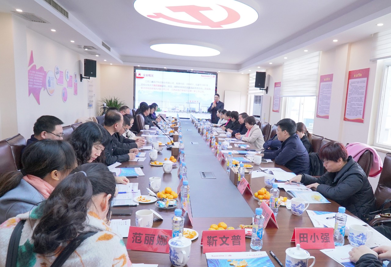 尊龙抖圈 - 为du而生