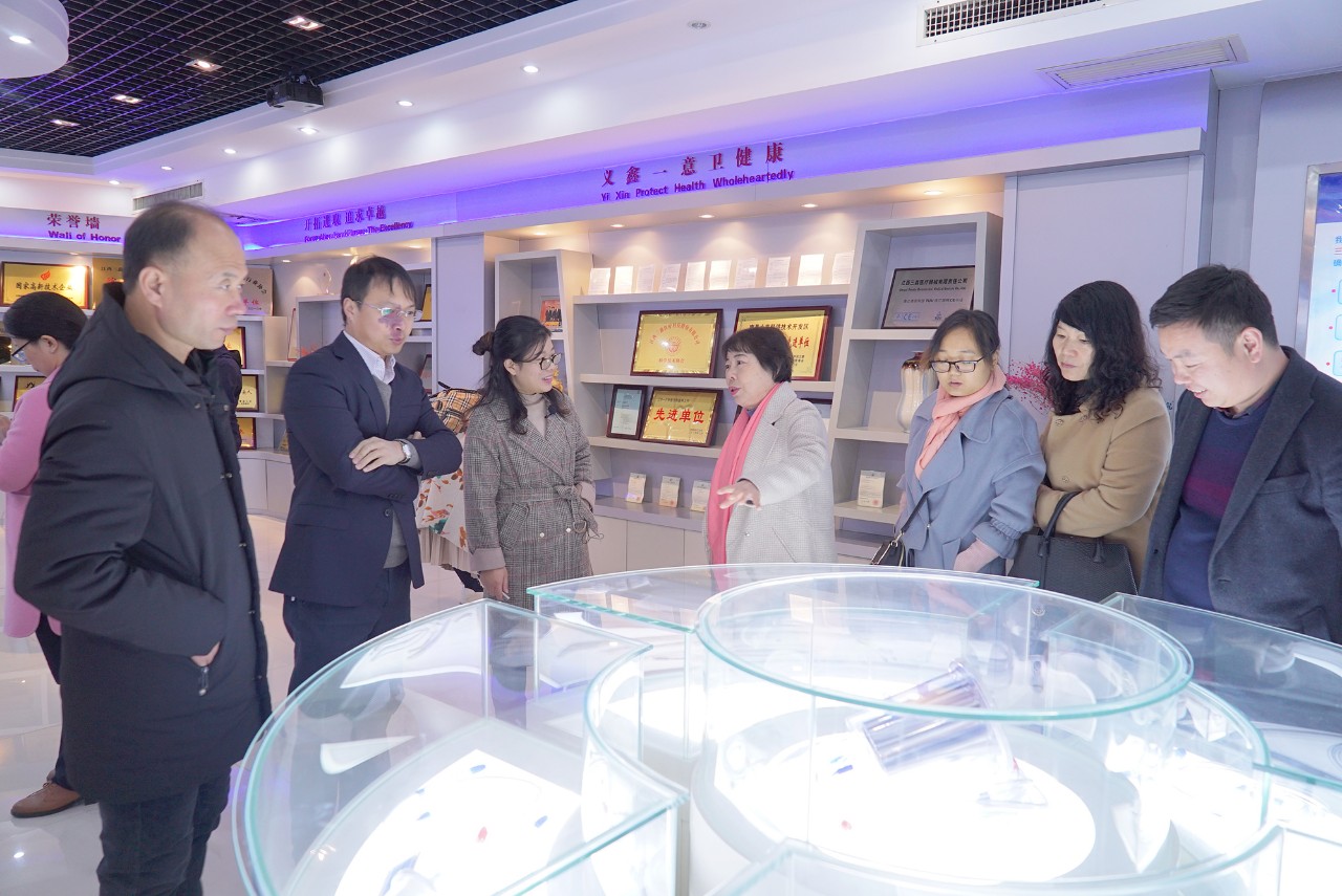 尊龙抖圈 - 为du而生