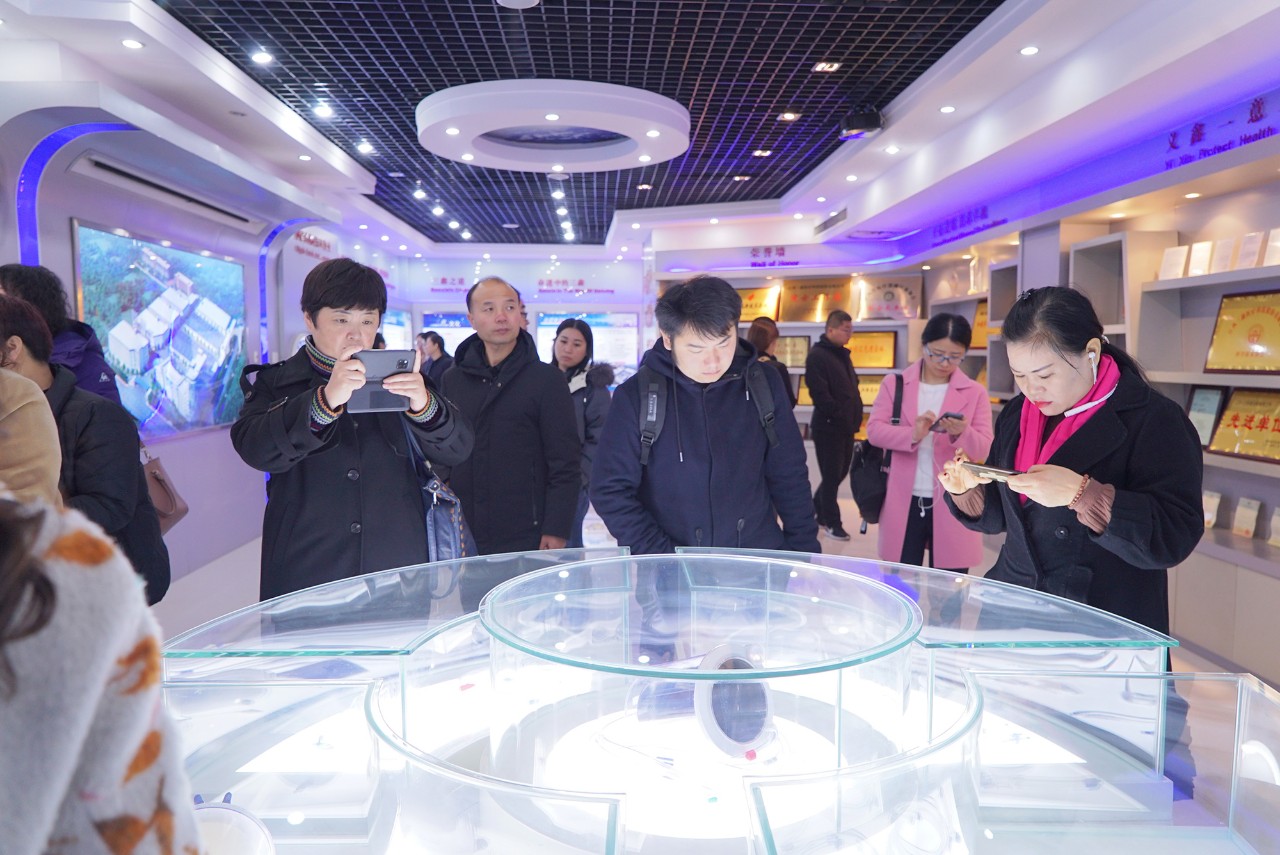 尊龙抖圈 - 为du而生