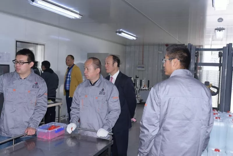 尊龙抖圈 - 为du而生