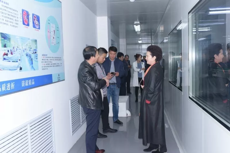 尊龙抖圈 - 为du而生