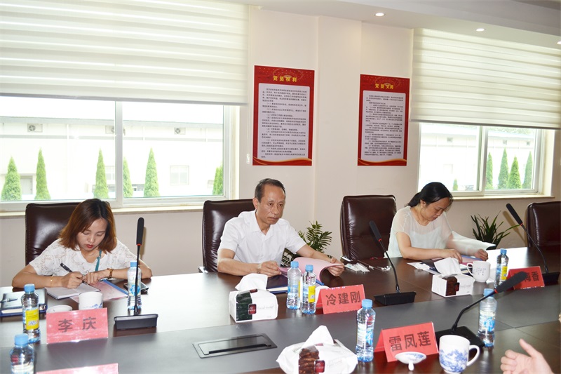 尊龙抖圈 - 为du而生