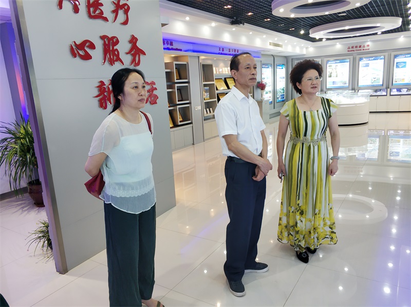 尊龙抖圈 - 为du而生