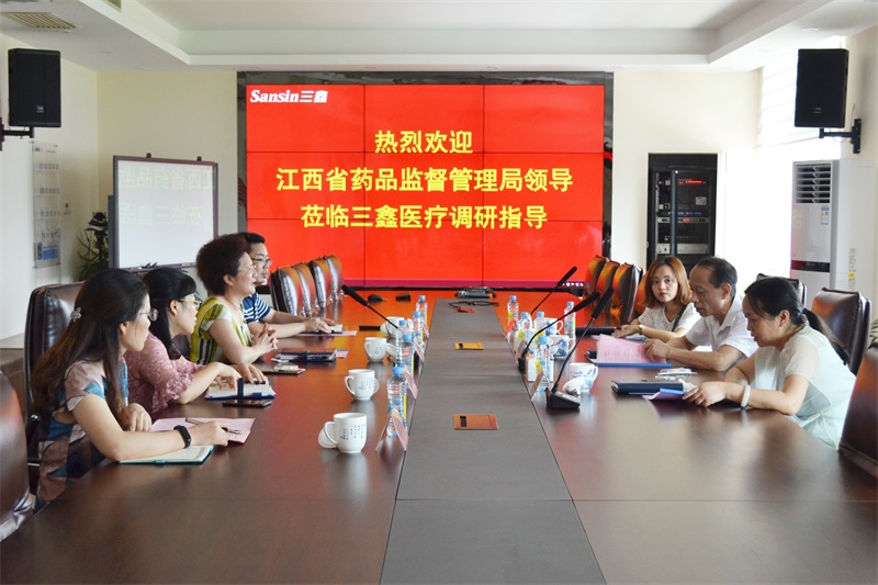 尊龙抖圈 - 为du而生