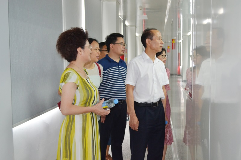 尊龙抖圈 - 为du而生