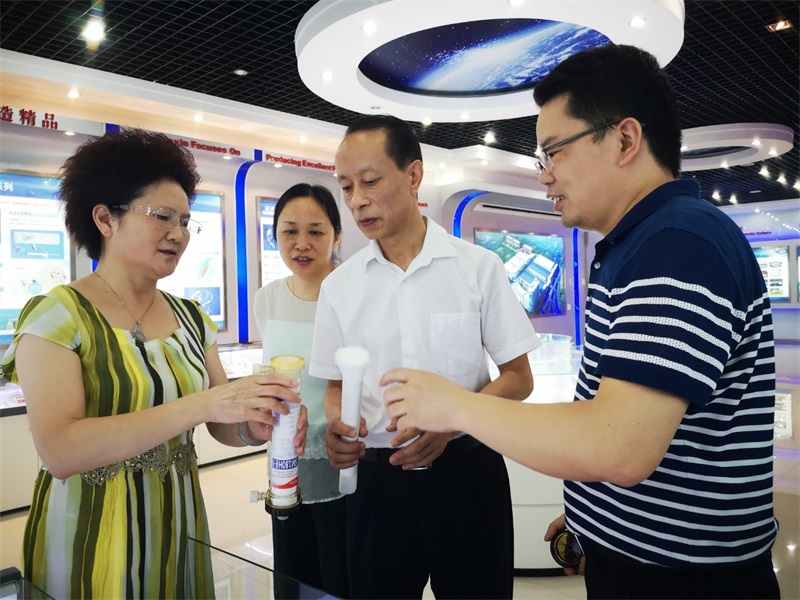 尊龙抖圈 - 为du而生