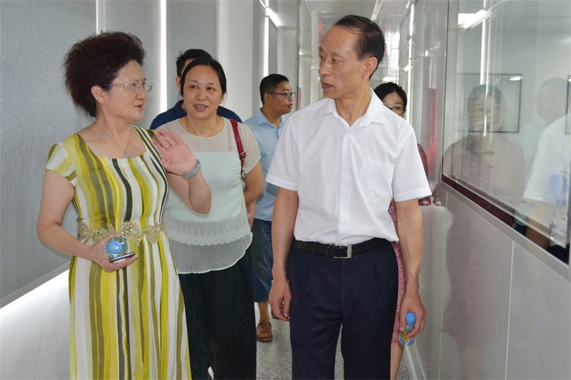 尊龙抖圈 - 为du而生