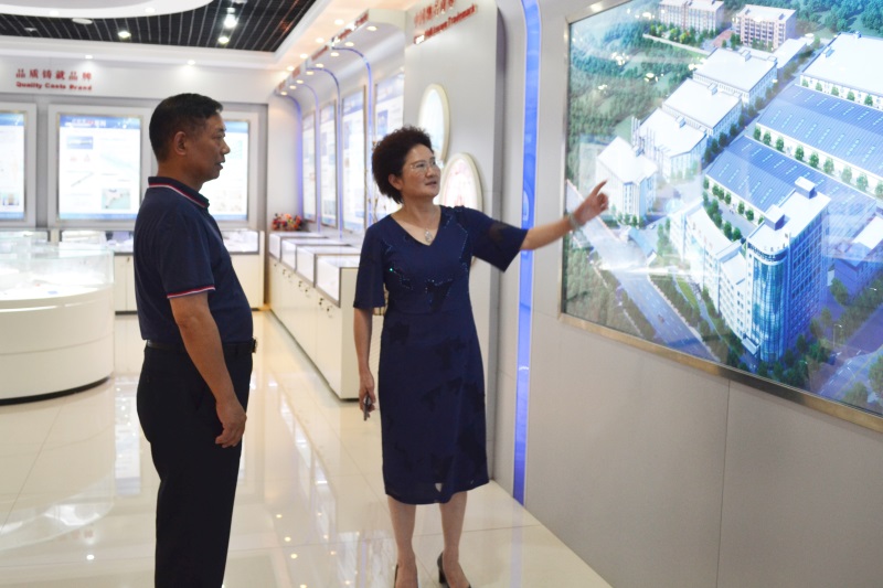 尊龙抖圈 - 为du而生