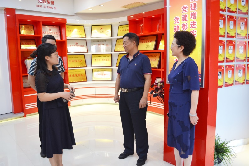 尊龙抖圈 - 为du而生