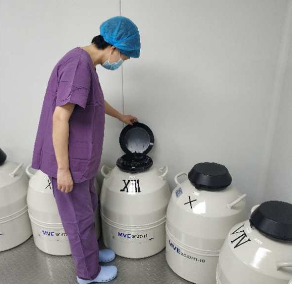 尊龙抖圈 - 为du而生