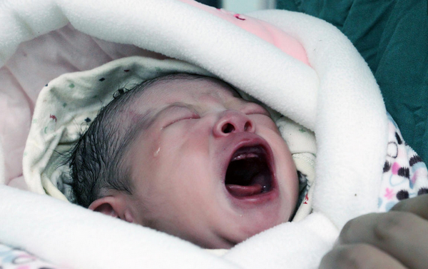 尊龙抖圈 - 为du而生