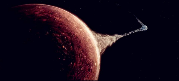 尊龙抖圈 - 为du而生