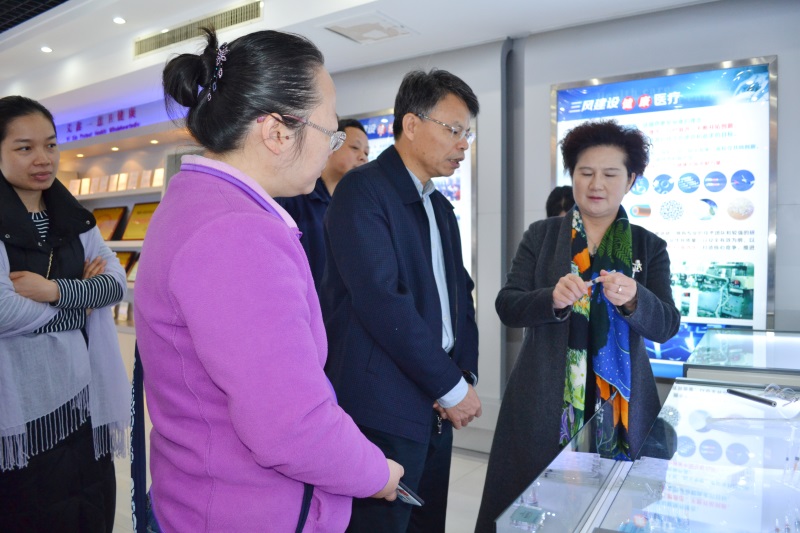 尊龙抖圈 - 为du而生