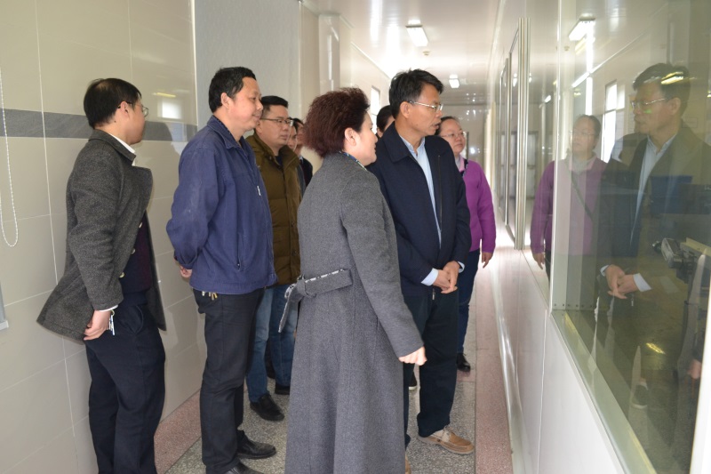 尊龙抖圈 - 为du而生