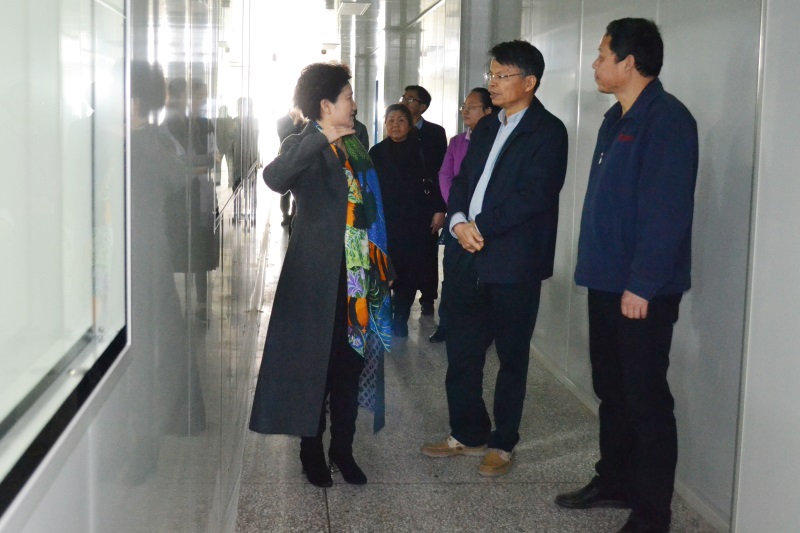 尊龙抖圈 - 为du而生