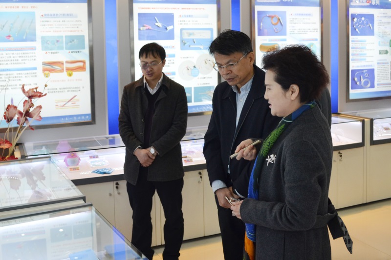 尊龙抖圈 - 为du而生