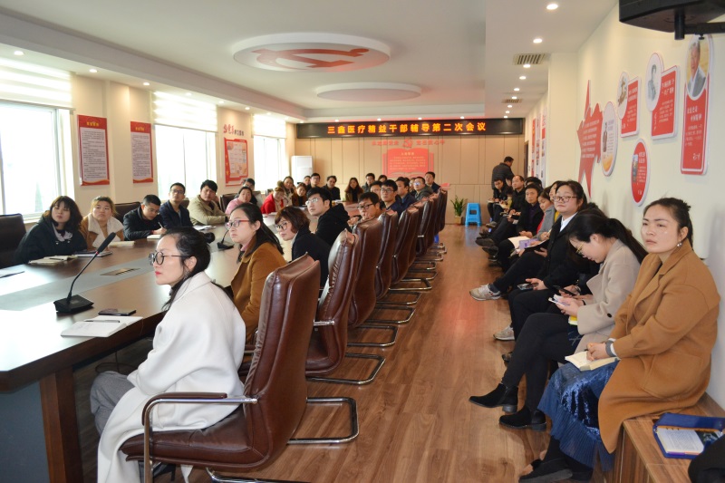 尊龙抖圈 - 为du而生