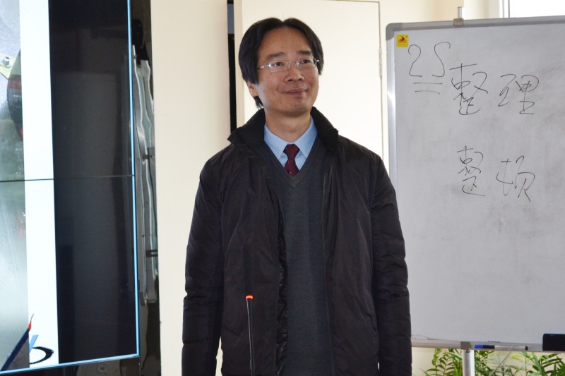 尊龙抖圈 - 为du而生