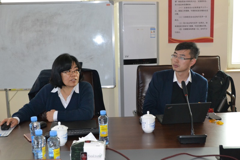 尊龙抖圈 - 为du而生