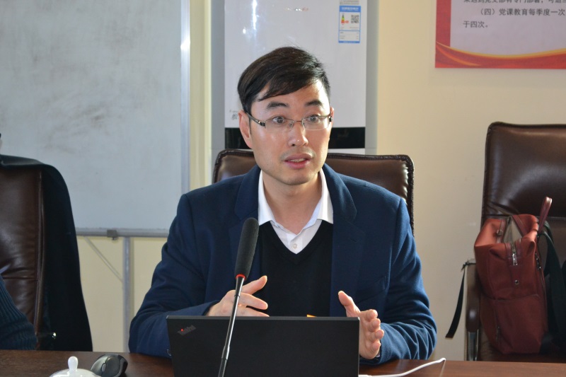 尊龙抖圈 - 为du而生