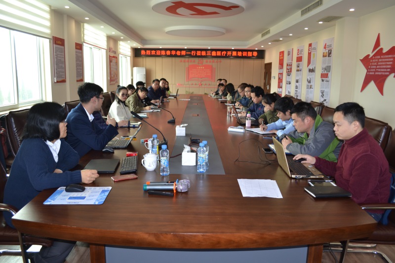 尊龙抖圈 - 为du而生