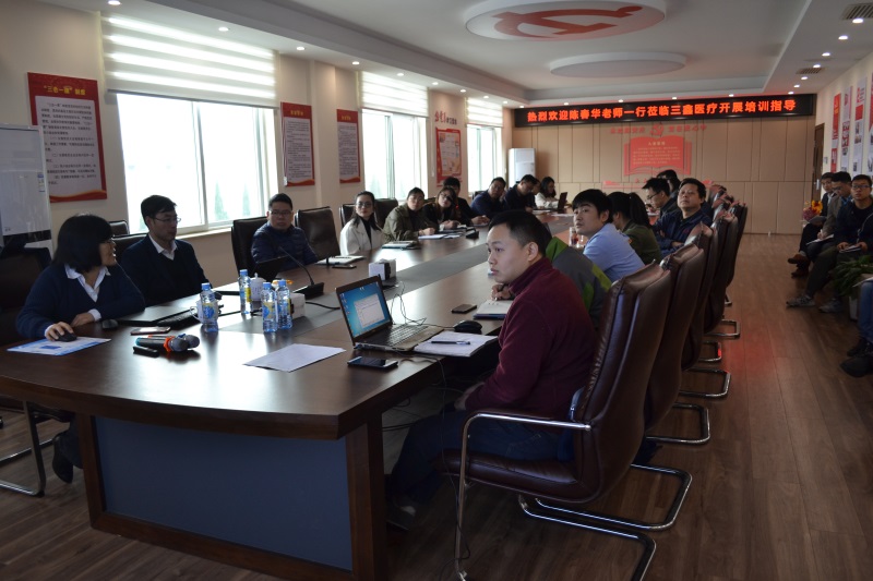 尊龙抖圈 - 为du而生