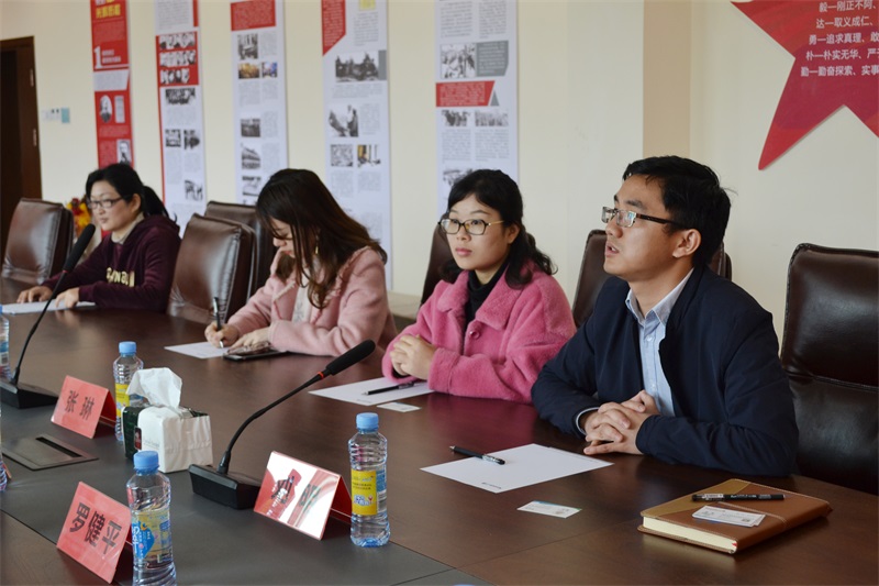 尊龙抖圈 - 为du而生