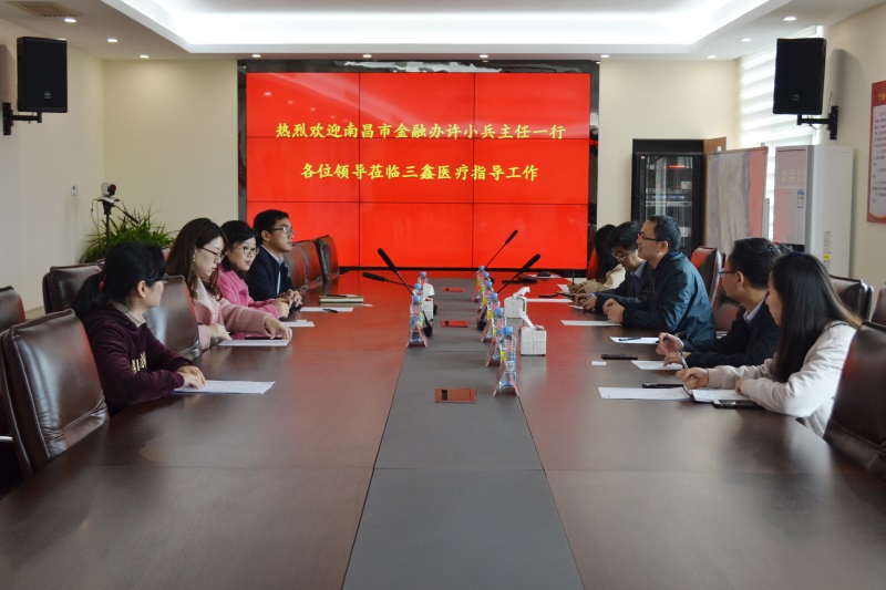 尊龙抖圈 - 为du而生