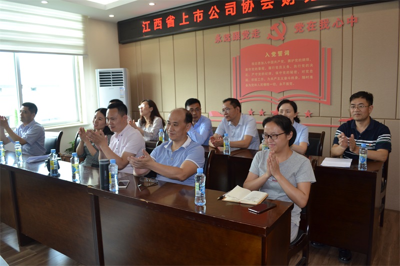 尊龙抖圈 - 为du而生