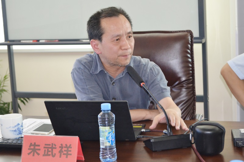 尊龙抖圈 - 为du而生