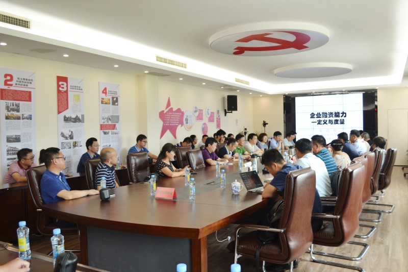 尊龙抖圈 - 为du而生