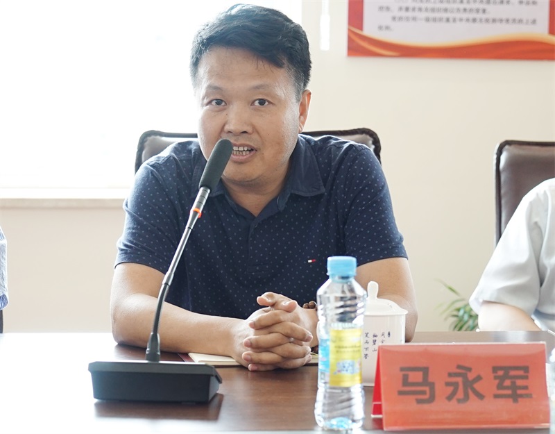 尊龙抖圈 - 为du而生