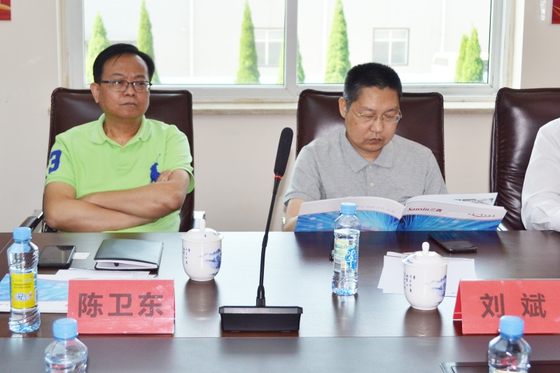 尊龙抖圈 - 为du而生