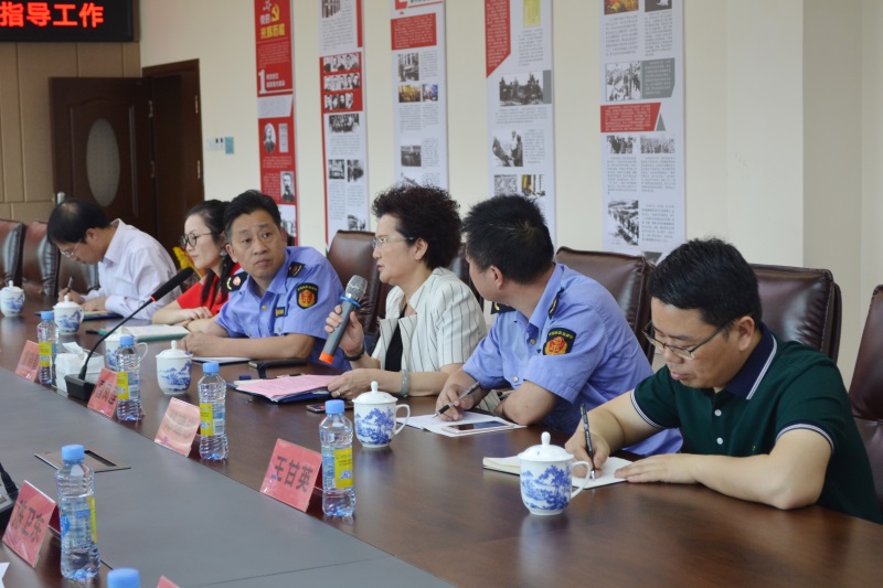 尊龙抖圈 - 为du而生